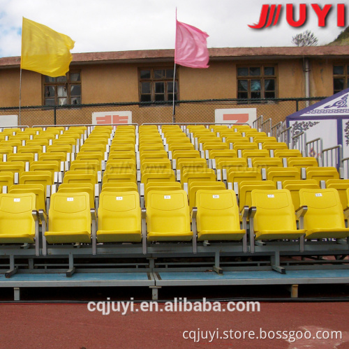 Outdoor bleacher seating outdoor bleacher seats outdoor stadium seats bleacher